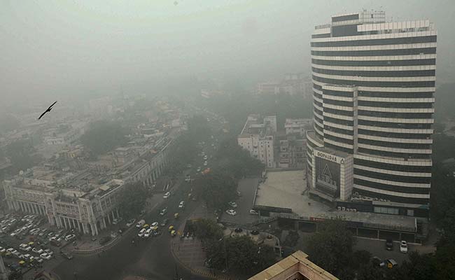 delhi-pollution_650x 