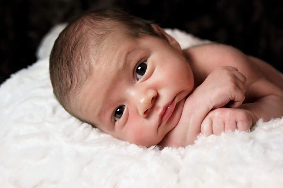 newborn-baby- 
