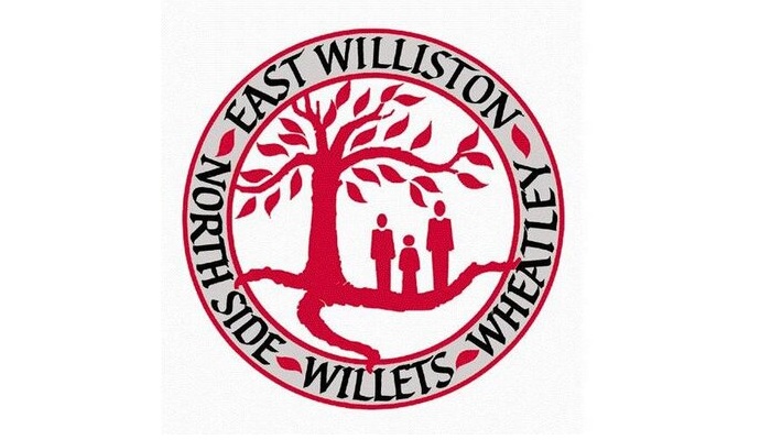New York’s East Williston School District closes schools on Diwali